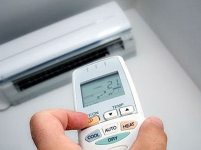 Κλιματιζόμενες αίθουσες στην Αθήνα για τον καύσωνα