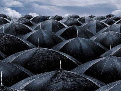 Έκτακτο δελτίο επιδείνωσης καιρού