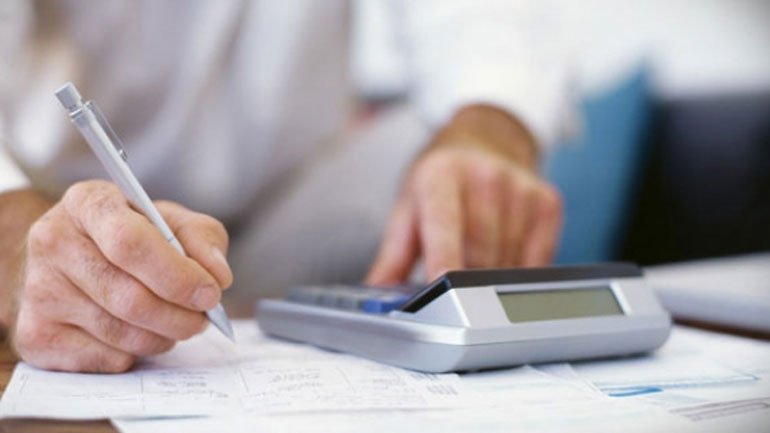 «Πέρασε» με ευρεία συναίνεση το μίνι φορολογικό