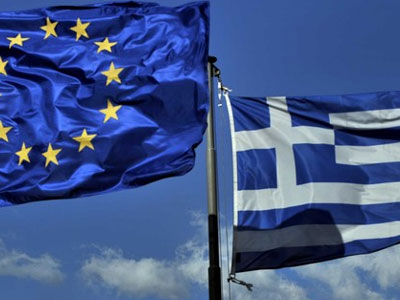 «Μη αναγκαία η παράταση του υφιστάμενου προγράμματος εφόσον υπάρξει ένα νέο»