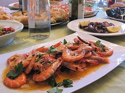 Υγειονομικοί έλεγχοι ενόψει της Σαρακοστής – Τι να προσέχουν οι καταναλωτές