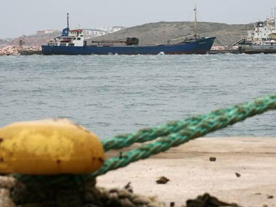 Μικροπροβλήματα στα ακτοπλοϊκά δρομολόγια