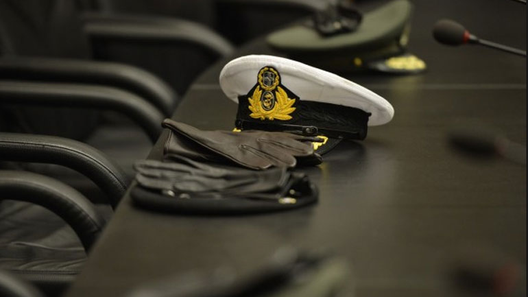 «Ποδοπάτησαν την έννοια της αξιοκρατίας στις κρίσεις»