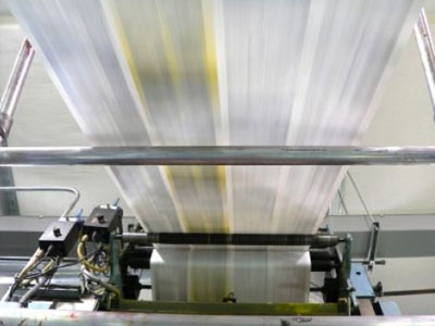 Τα πρωτοσέλιδα των εφημερίδων της Πέμπτης