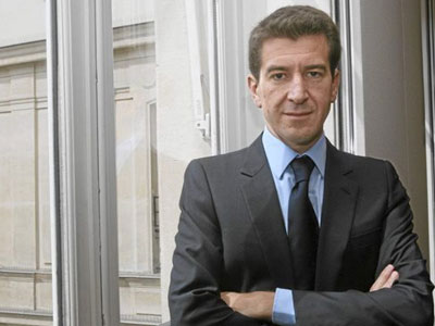 «Στην Ελλάδα η τρόικα τα έκανε όλα λάθος-Κουρέψτε το χρέος κατά 100 δις» «Στην Ελλάδα η τρόικα τα έκανε όλα λάθος-Κουρέψτε το χρέος κατά 100 δις»