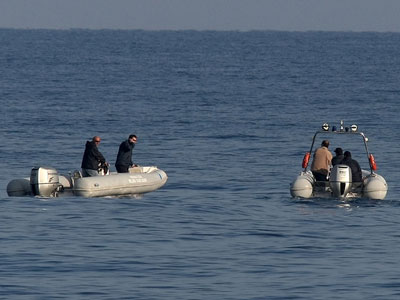 Αγωνία για γυναίκα γιατρό που εξαφανίστηκε μυστηριωδώς