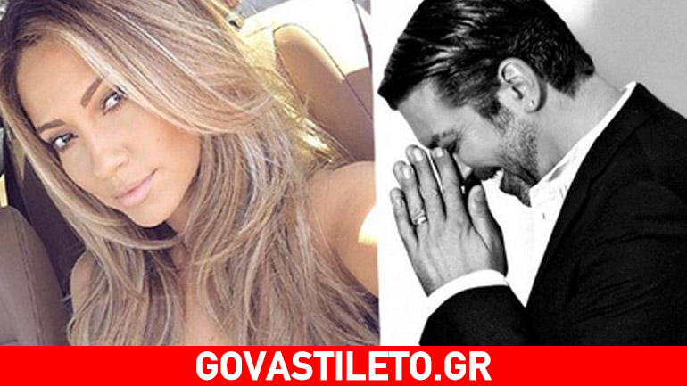 Jack Howard: Ο κορυφαίος hair colourist δίνει συμβουλές για τη νέα τάση στα μαλλιά, το bronde