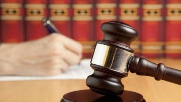 Συμβολαιογράφοι: «Τα χρήματα των ασφαλιστικών ταμείων είναι ιερά»