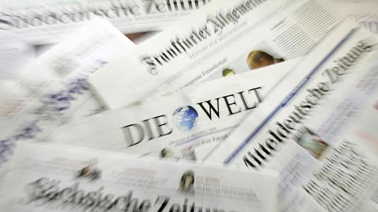 «Διάσταση απόψεων Ελλάδας-πιστωτών ως προς τη συμφωνία»