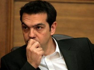 Ο πρωθυπουργός και ο «μυστηριώδης» φάκελος με τα 525 ευρώ Ο πρωθυπουργός και ο «μυστηριώδης» φάκελος με τα 525 ευρώ