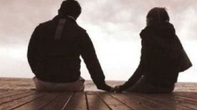 Εκείνοι οι άνδρες που πάντα επιστρέφουν…