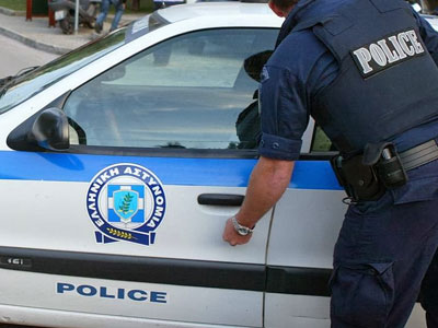 Αίσιο τέλος στην περιπέτεια του 34χρονου στο Χαλάνδρι