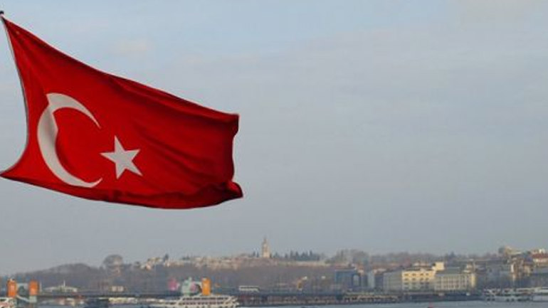 H Tουρκία στο top 10 των επενδυτικών προορισμών στην Ευρώπη