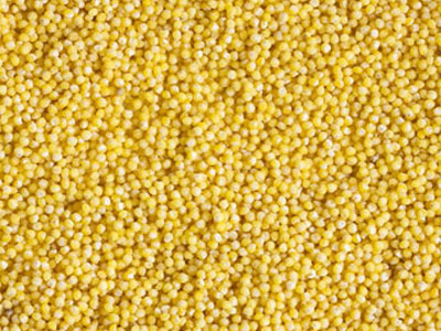 Δέσμευση ποσοτήτων ζωοτροφής λόγω μη κατάλληλης σήμανσης