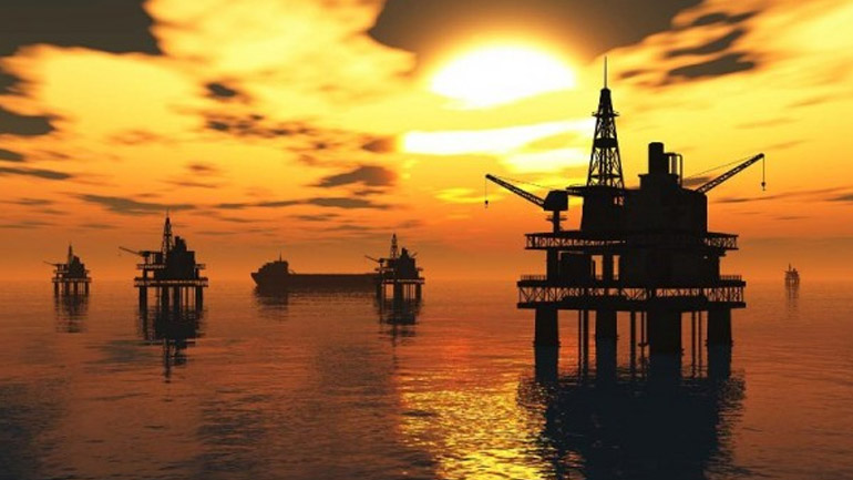 Ανοδικές τάσεις στην τιμή του «μαύρου χρυσού»