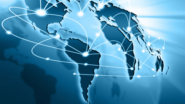 Τουλάχιστον 3,2 δισ. πολίτες θα έχουν πρόσβαση στο Διαδίκτυο έως το τέλος του 2015