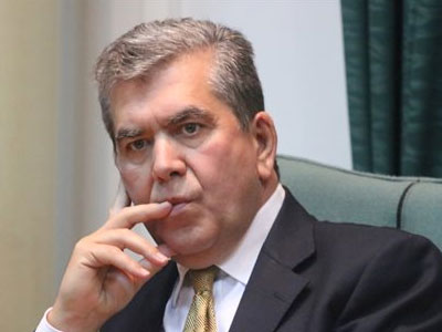 «Κατάπτυστο νομικό κείμενο το κοινό ανακοινωθέν»