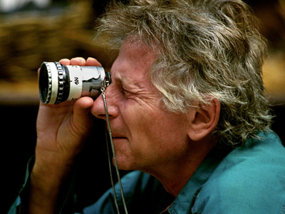 Πολωνία: Θα συνεργαστεί με τις αρχές ο καταζητούμενος στις ΗΠΑ Ρ. Πολάνσκι