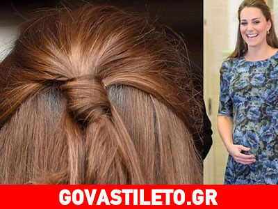 Τόνια Σωτηροπούλου: Φωτογραφίζεται ως Eλληνίδα θεά… Τόνια Σωτηροπούλου: Φωτογραφίζεται ως Eλληνίδα θεά…