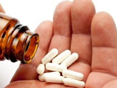 Ανήλικη αποπειράθηκε να αυτοκτονήσει καταναλώνοντας χάπια