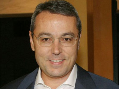 Το δημοσιογραφικό απόρρητο επικαλέστηκε ο Λιάτσος