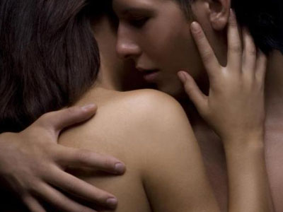 Γνωρίζει κανείς τι θέλουν οι γυναίκες στο σεξ;