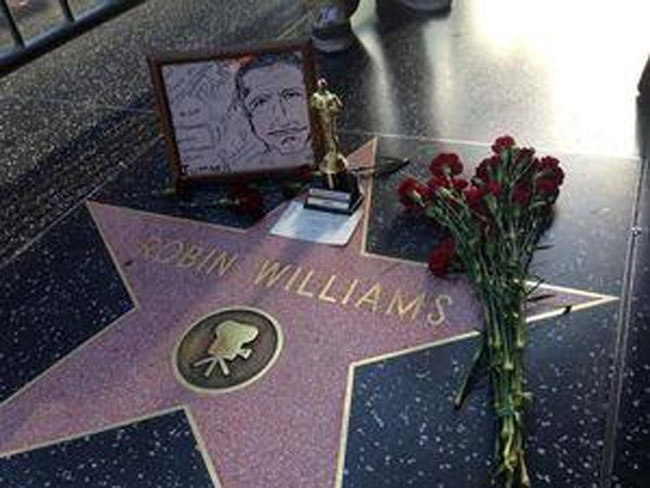 Νεογέννητες λεοπαρδάλεις στον ζωολογικό κήπο του Leicestershire