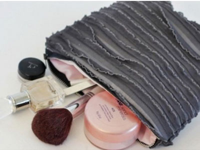 Beauty λύσεις για όλες τις μαμάδες