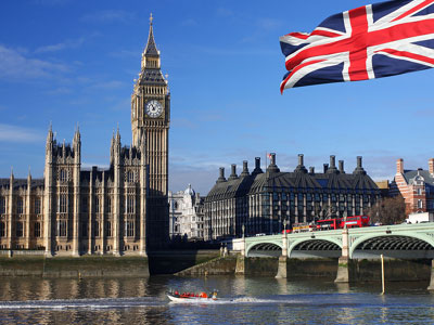 Λονδίνο: Θα απαγορεύσουν το κάπνισμα και στους δημόσιους χώρους;