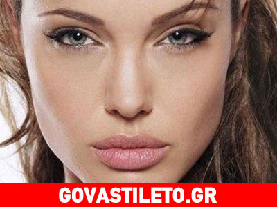 Πώς μπορείς να βάλεις σωστά το eyeliner σου…με 5 τρόπους!