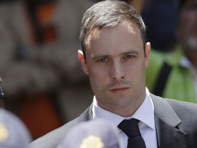 Υπόθεση Πιστόριους: «Ναι μεν αλλά…» στην έφεση των εισαγγελέων