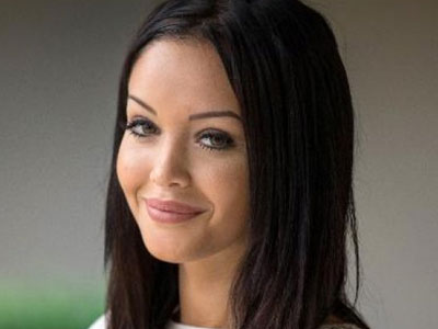 Αποφυλακίστηκε η… Γαλλίδα Κιμ Καρντάσιαν