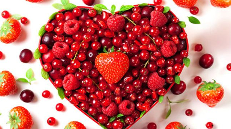 Πώς να υπολογίσετε την ηλικία της καρδιάς σας