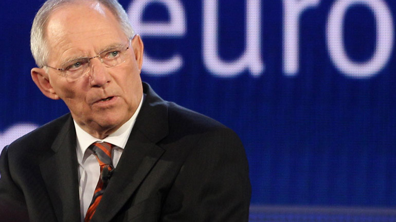 «Βελτιωμένο αλλά χωρίς ουσία το κλίμα στις διαπραγματεύσεις με την Ελλάδα»