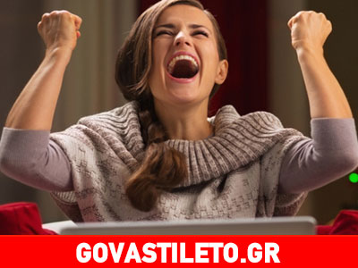 Η δουλειά μλας κάνει καλό! Οι 3 λόγοι που θα σε πείσουν