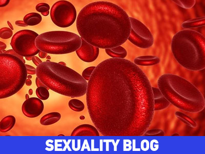 Ποια είναι η διαφορά αιματουρίας και τι αιμοσφαιρινουρίας;