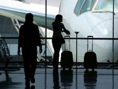 «Νέα Μετανάστευση προς και από την Ελλάδα»