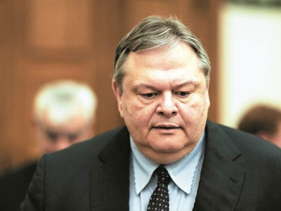 «Καταδικάζουμε απερίφραστα την επίθεση στην Ιερουσαλήμ»