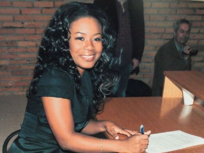 Στο εδώλιο για εξύβριση ο ασθενής που είπε σε γιατρό «σας χρειάζεται Χίτλερ και… σαπούνι» Στο εδώλιο για εξύβριση ο ασθενής που είπε σε γιατρό «σας χρειάζεται Χίτλερ και… σαπούνι»