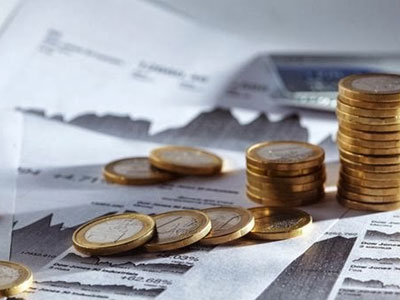 Αυξήθηκε η καταναλωτική εμπιστοσύνη στην Ελλάδα