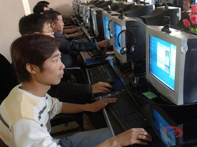 Πάνω από 3 εκατ. «κλικ» έκαναν οι Κινέζοι ζητώντας πληροφορίες για την Ελλάδα