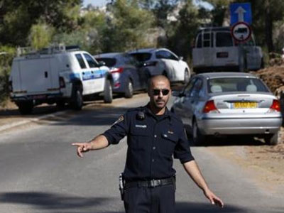 Απήγαγαν και σκότωσαν έφηβο Παλαιστίνιο ως αντίποινα για τους Ισραηλινούς