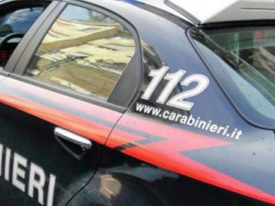 Ιταλία: «Χτύπημα» κατά της μαφίας