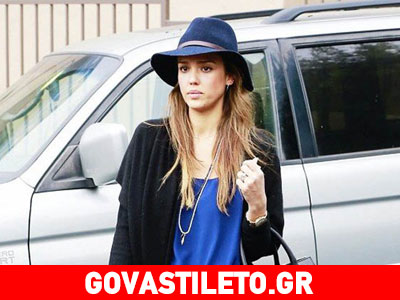 Δεν ξέρεις τι να φορέσεις αυτή την εποχή; Οι Kisterss σε βγάζουν από τη δύσκολη θέση