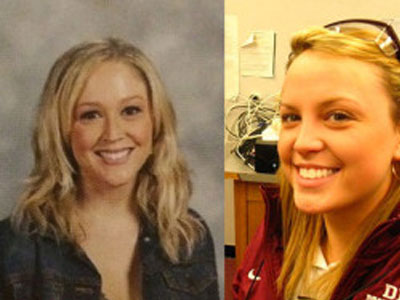 Λουιζιάνα: Kαθηγήτριες κατηγορούνται για σεξουαλική κακοποίηση μαθητή