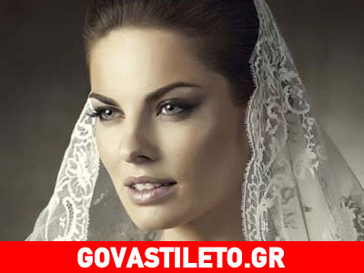 Το πέπλο του «μυστηρίου»