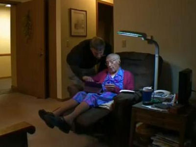 Eίπε ψέματα για την ηλικία της προκειμένου να κάνει λογαριασμό στο Facebook