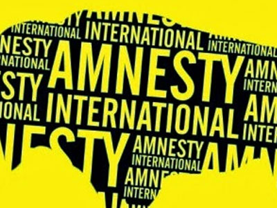 «Τα βασανιστήρια εις βάρος των Γεζίντι αποτελούν εθνοκάθαρση»