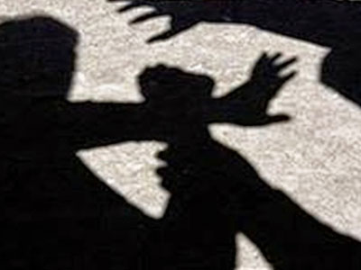 Μαθητής μεταφέρθηκε αναίσθητος σε νοσοκομείο έπειτα από ξυλοδαρμό