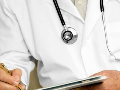 Η συμβουλευτική της συμπεριφοράς και η πρόληψη των σεξουαλικώς μεταδιδόμενων νοσημάτων